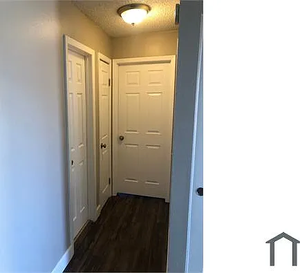 13162 E 13th Pl — Photo 16