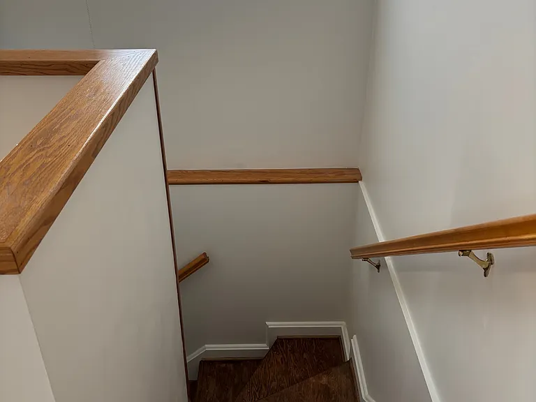 3301 Heritage Dr — Photo 7