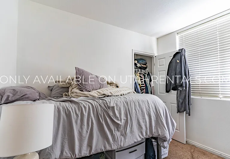 898 E 700 N #G2-1 — Photo 7