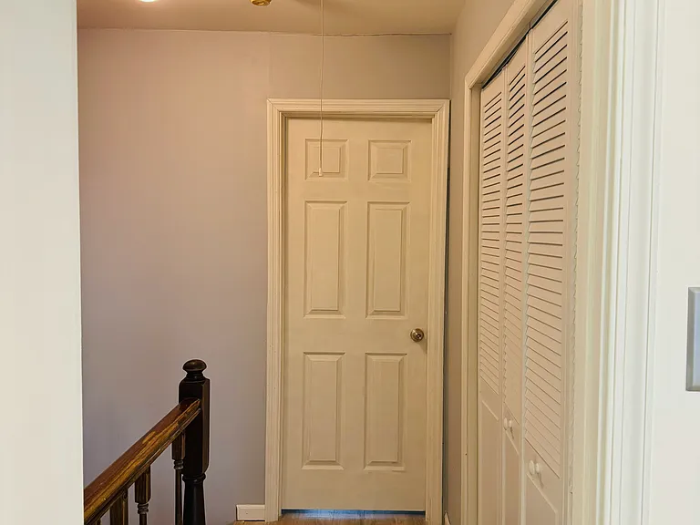 22 Wyckwood Ct — Photo 15