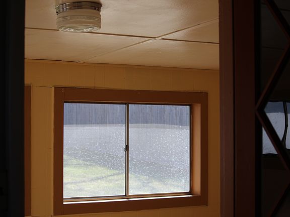 3rd image of 31 Virginia Ave