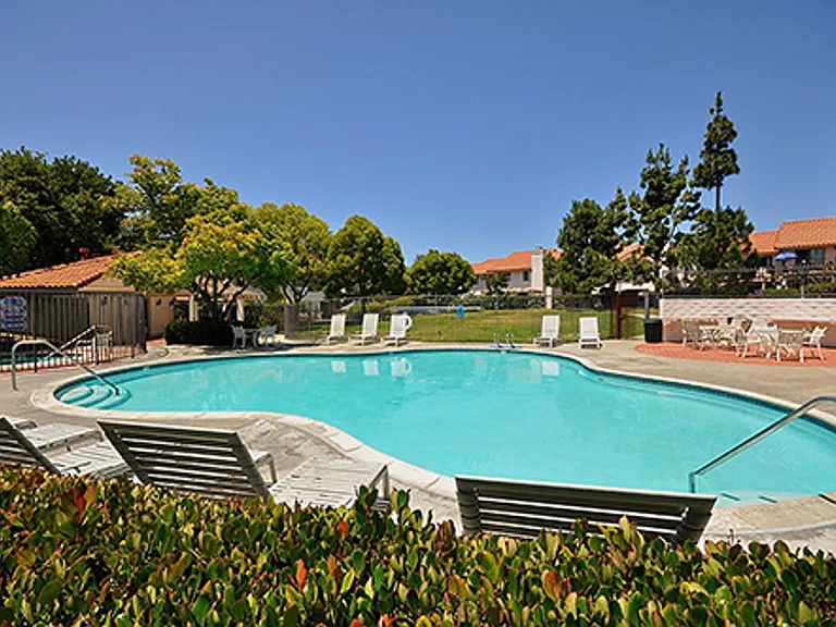 3062 Corte Trabuco — Photo 26