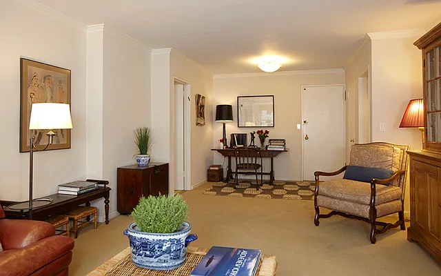 Sold by Brown Harris Stevens | media 4