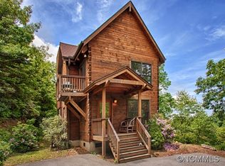 2 Rock Springs Ln, Fairview, NC 28730