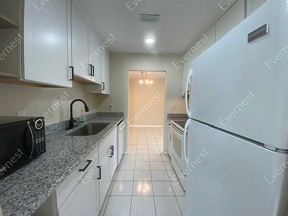 3rd image of 11409 8th St N APT 1504