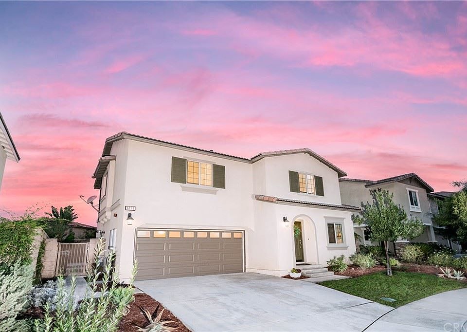 1st image of 7276 Turnstone Ct