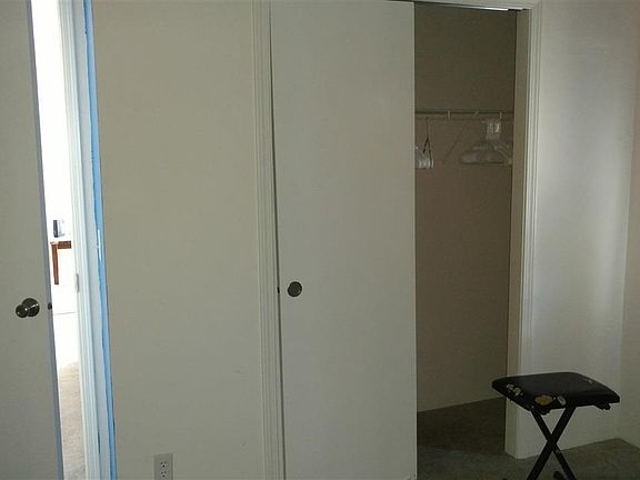 2nd image of 313 N Birch St