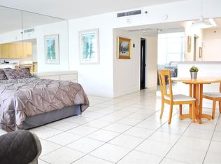 100 Lincoln Rd #828, Miami Beach, FL 33139
