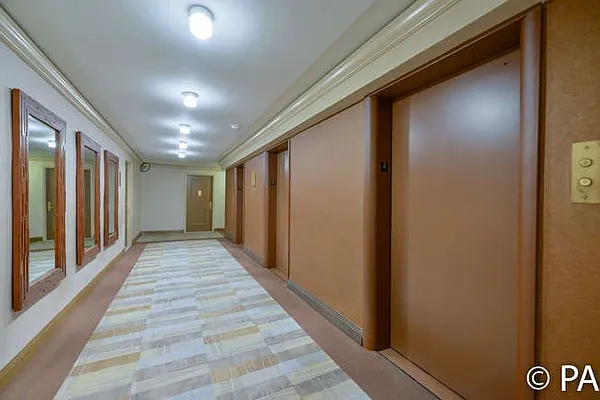 Sold by Benjamin Realty Since 1980 | media 24