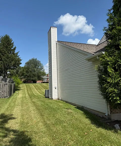 6963 Autumn Glen Dr — Photo 38