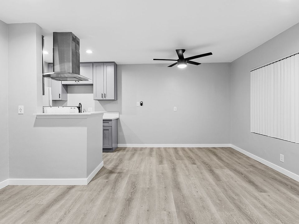 1st image of 1655-1701 W Malvern Ave #1701-04