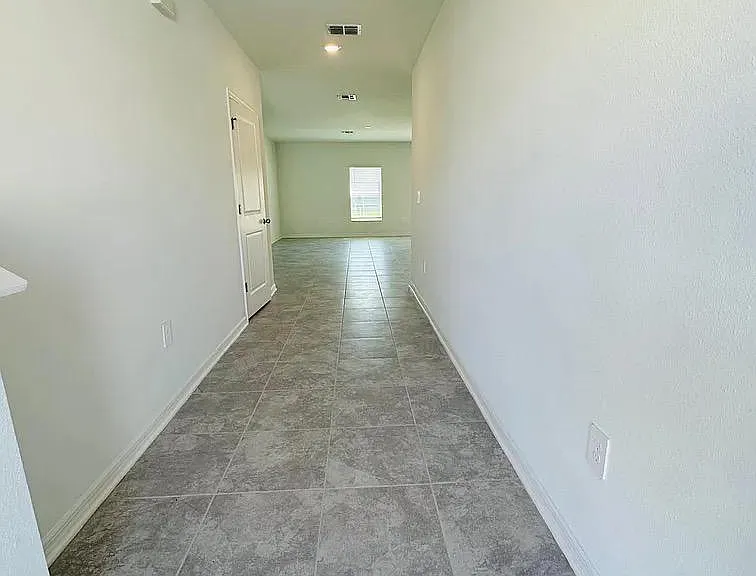 1321 Diego Ter — Photo 9