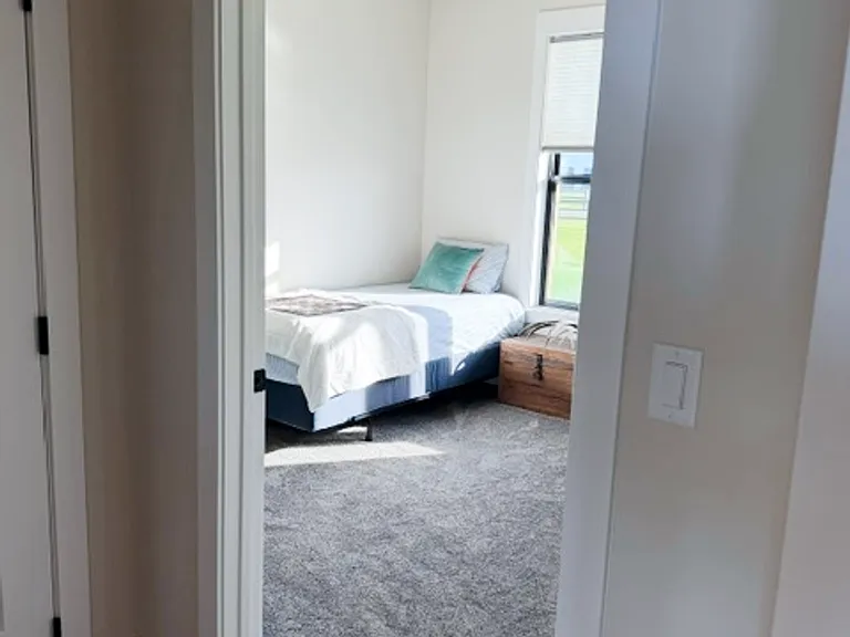 146 Majestic View Ln — Photo 11