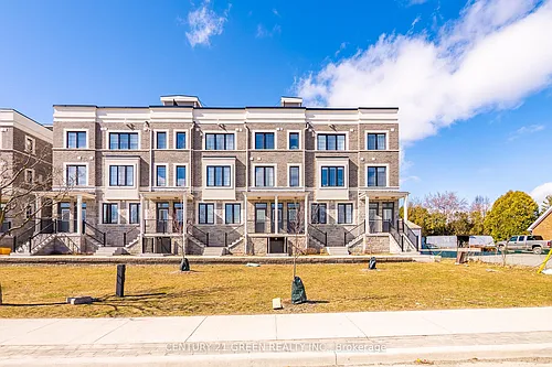 383 Dundas St E #76 Photo 1