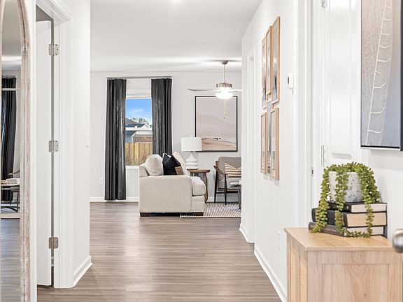 7th image of this home