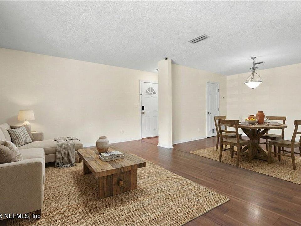 1st image of 3765 CROWN POINT Road #8