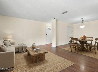 3765 CROWN POINT Road #8, Jacksonville, FL 32257