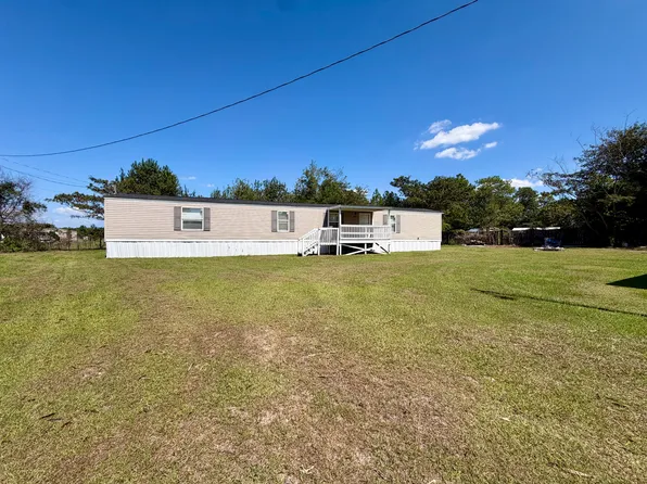 (undisclosed Address), Leesville, SC 29070