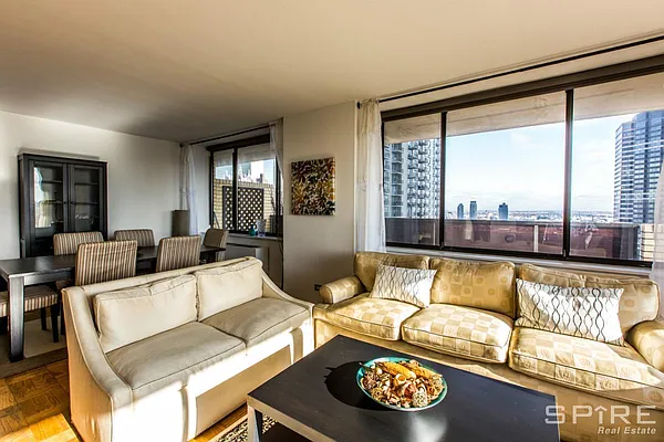 Rented by Spire Group | media 2