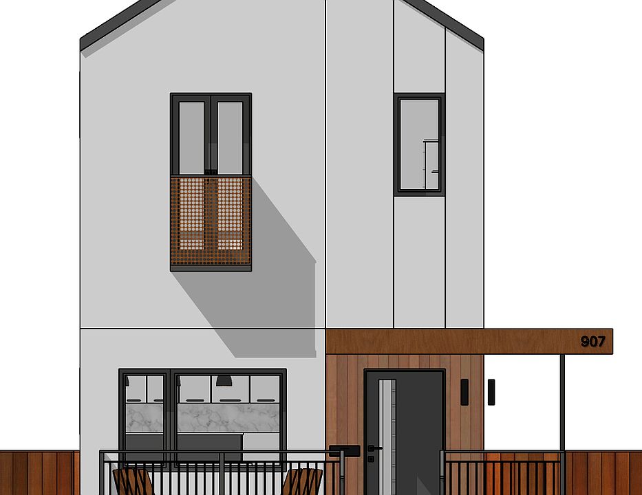 1st image of 948 N Homan Ave