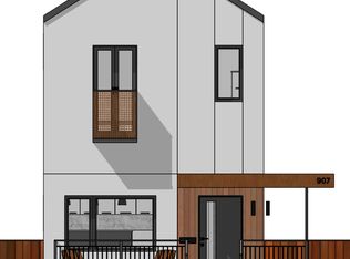 948 N Homan Ave, Chicago, IL