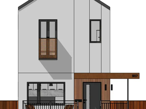 948 N Homan Ave, Chicago, IL 60651