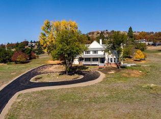 4713 Cherry Ln, Medford, OR