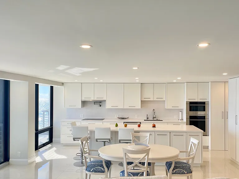 250 S Ocean Blvd #6F — Photo 16