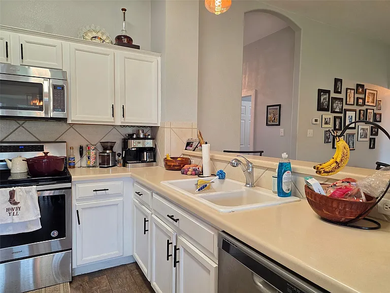 4017 Kerley Ct — Photo 18