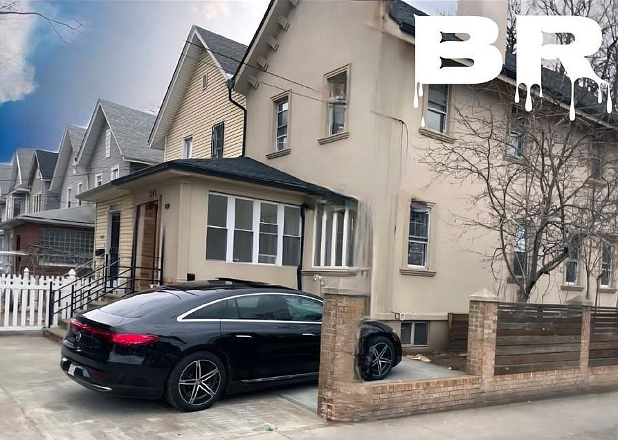 1st image of 1395 E 15th St