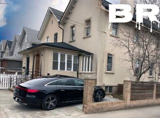 1395 E 15th St, Brooklyn, NY 11230