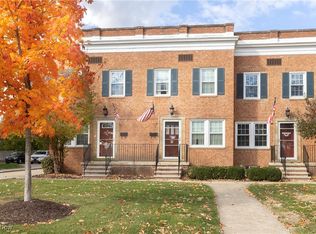 2700 Wooster Rd, Rocky River, OH 44116