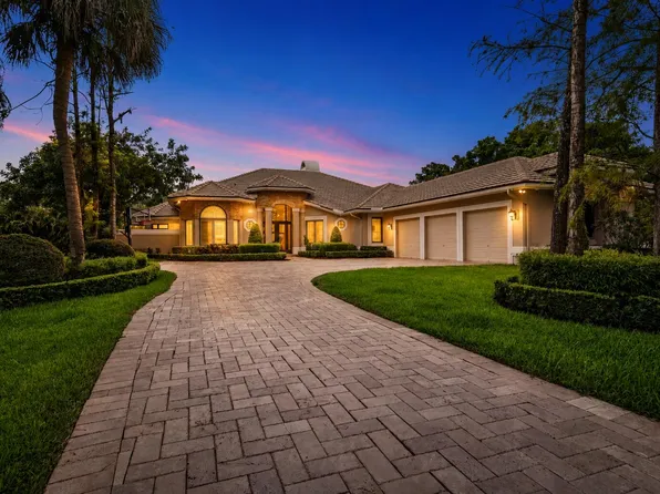 7520 NW 50th Court, Coral Springs, FL 33067
