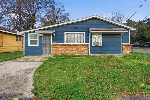 3285 Ozark St Photo 1