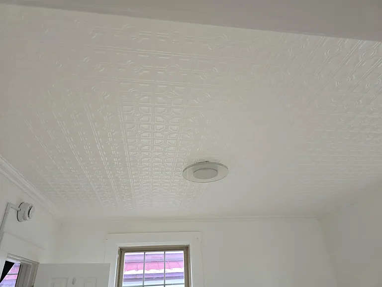 220 Main St #1 — Photo 11