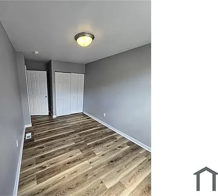 2 bed, $1,650 — Photo 4