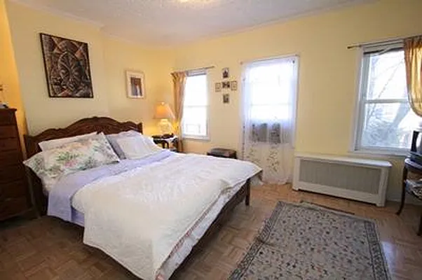 Sold by Betancourt & Associates Realty LLC | media 6