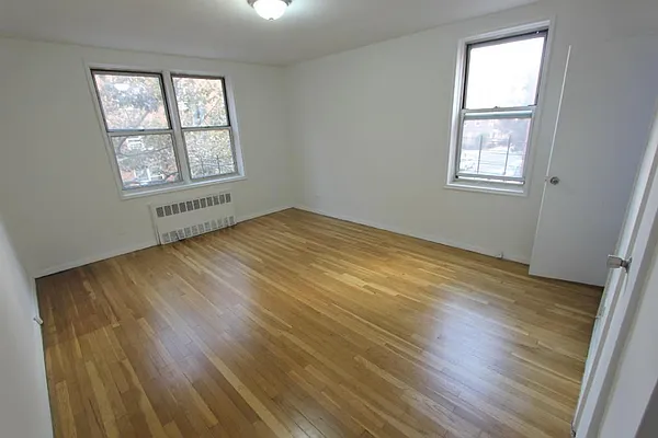 Rented by Hatuka Properties | media 35