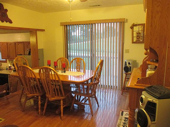 4th image of 9544 County Road 8860