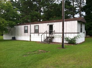 35 Carriage Ln, Hampstead, NC 28443