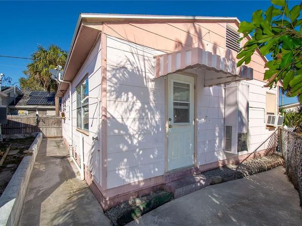 313 Bay Plz #33, Saint Petersburg, FL 33706