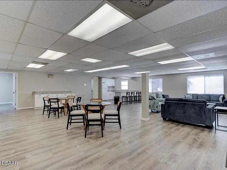 1601 Big Tree Rd #1107 — Photo 3