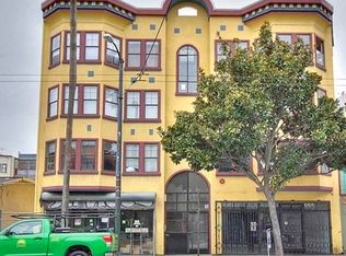 1930 Mission St #10, San Francisco, CA