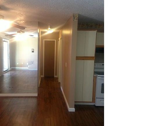 5th image of 43455 Cape Dr