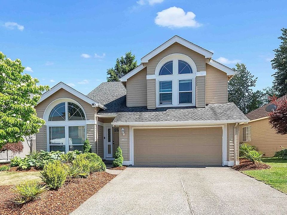 1st image of 13631 SE 274th Pl
