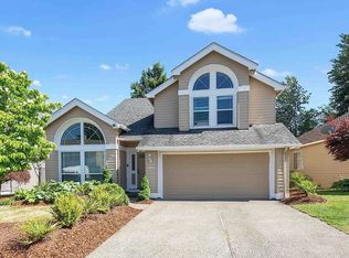 13631 SE 274th Pl, Kent, WA 98042