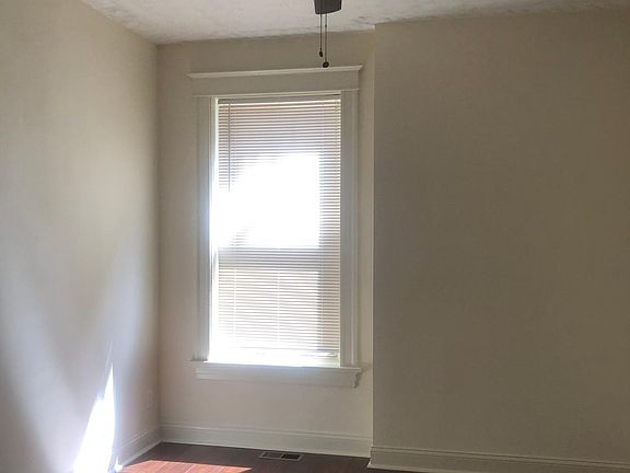 4th image of 6712 Vermont Ave
