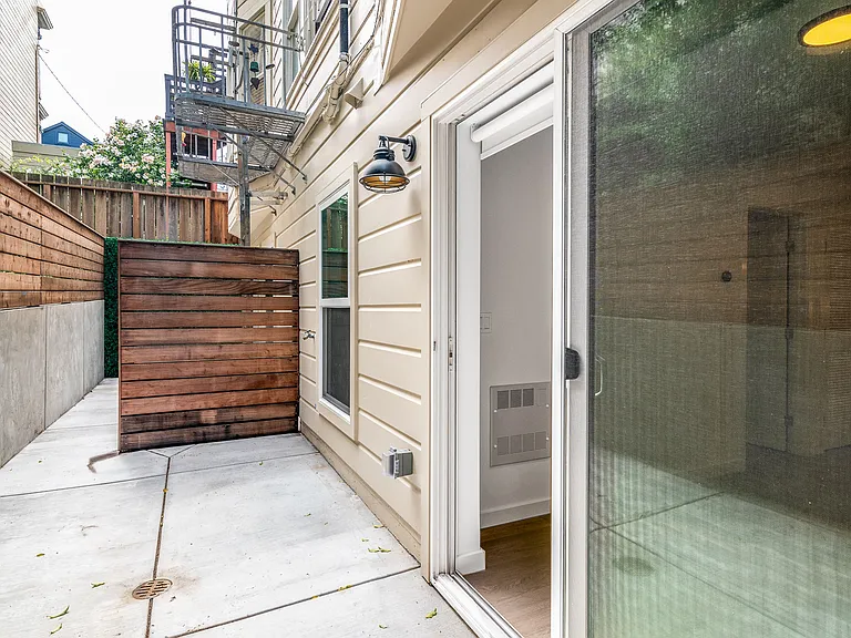 1725 Turk — Photo 4