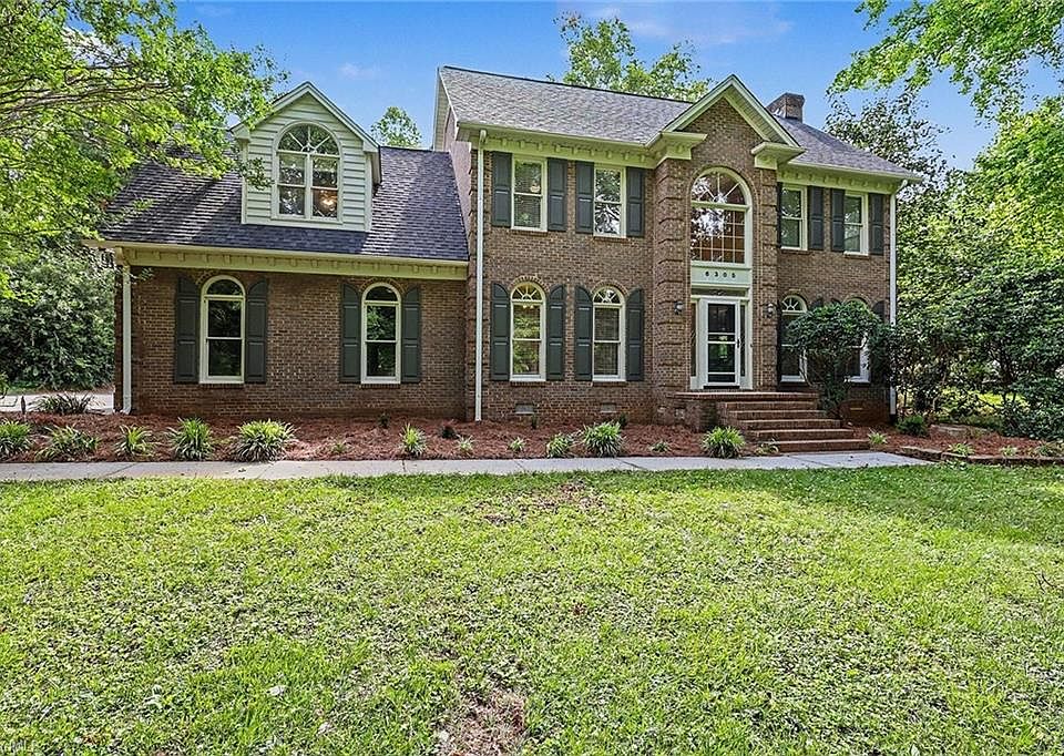 1st image of 6305 Golden Fern Ct