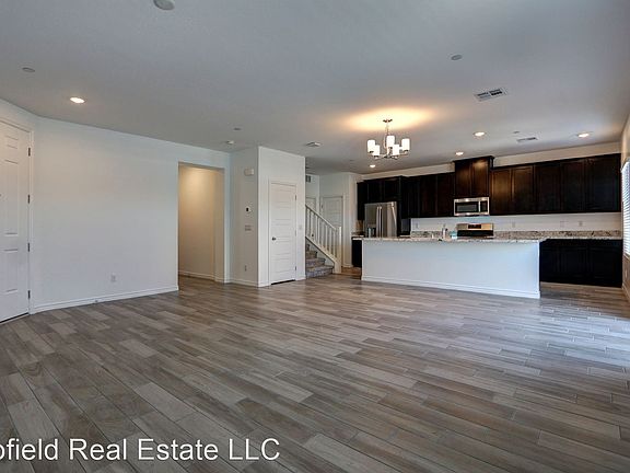 5th image of 3754 Canis Minor Ln #23102-C-2